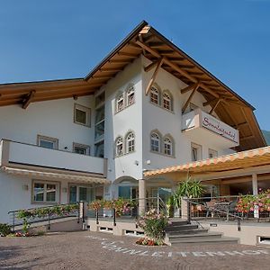 Garni Hotel Sonnleitenhof